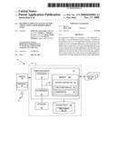 METHOD TO PREVENT ACCESS OF WEB APPLICATIONS FROM BOOKMARKED LINKS diagram and image