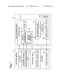 Recording Device, Content Key Processing Device, Recording Medium, and Recording Method diagram and image