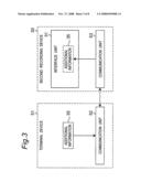 Recording Device, Content Key Processing Device, Recording Medium, and Recording Method diagram and image