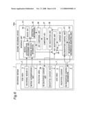 Recording Device, Content Key Processing Device, Recording Medium, and Recording Method diagram and image