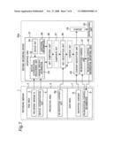 Recording Device, Content Key Processing Device, Recording Medium, and Recording Method diagram and image