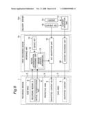 Recording Device, Content Key Processing Device, Recording Medium, and Recording Method diagram and image