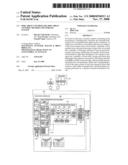 DISK ARRAY CONTROLLER, DISK ARRAY CONTROL METHOD AND STORAGE SYSTEM diagram and image