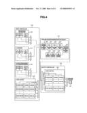 DISK ARRAY CONTROLLER, DISK ARRAY CONTROL METHOD AND STORAGE SYSTEM diagram and image