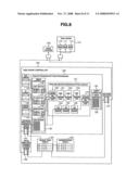 DISK ARRAY CONTROLLER, DISK ARRAY CONTROL METHOD AND STORAGE SYSTEM diagram and image