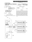 ETHERNET INTERFACE diagram and image