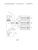 ETHERNET INTERFACE diagram and image