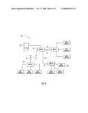 ETHERNET INTERFACE diagram and image