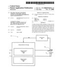 Dynamic voltage converter topology switching circuit, system, and method for improving light load efficiency diagram and image