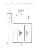 Dynamic voltage converter topology switching circuit, system, and method for improving light load efficiency diagram and image