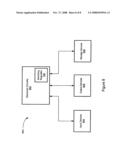 Dynamic voltage converter topology switching circuit, system, and method for improving light load efficiency diagram and image