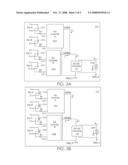 POWER SIGNAL MERGING FOR NETWORK INTERFACE DEVICES diagram and image