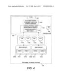 METHOD FOR CONTROLLING ELECTRIC POWER OF COMPUTER SYSTEM diagram and image