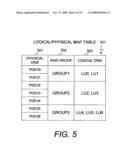 METHOD FOR CONTROLLING ELECTRIC POWER OF COMPUTER SYSTEM diagram and image