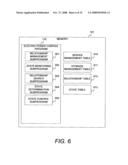 METHOD FOR CONTROLLING ELECTRIC POWER OF COMPUTER SYSTEM diagram and image