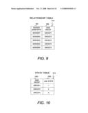 METHOD FOR CONTROLLING ELECTRIC POWER OF COMPUTER SYSTEM diagram and image