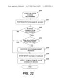 METHOD FOR CONTROLLING ELECTRIC POWER OF COMPUTER SYSTEM diagram and image