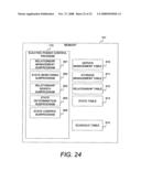 METHOD FOR CONTROLLING ELECTRIC POWER OF COMPUTER SYSTEM diagram and image