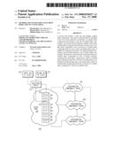 Method and System for Clock Skew Reduction in Clock Trees diagram and image