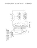 Method and System for Clock Skew Reduction in Clock Trees diagram and image