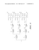 Method and System for Clock Skew Reduction in Clock Trees diagram and image