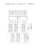 Method and System for Clock Skew Reduction in Clock Trees diagram and image