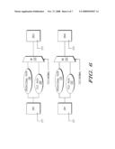 Method and System for Clock Skew Reduction in Clock Trees diagram and image