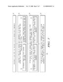 Method and System for Clock Skew Reduction in Clock Trees diagram and image