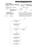 Coarsely controlling memory power states diagram and image