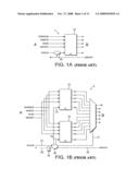 Data processing apparatus and method for controlling a transfer of payload data over a communication channel diagram and image