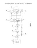 Assisted Problem Remediation diagram and image