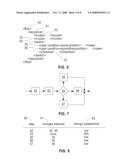 Assisted Problem Remediation diagram and image