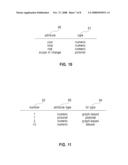 Assisted Problem Remediation diagram and image