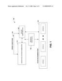 INCREASING SOFTWARE FAULT TOLERANCE BY EMPLOYING SURPRISE-REMOVAL PATHS diagram and image