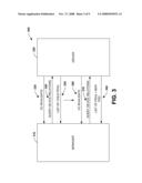 INCREASING SOFTWARE FAULT TOLERANCE BY EMPLOYING SURPRISE-REMOVAL PATHS diagram and image