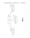 INCREASING SOFTWARE FAULT TOLERANCE BY EMPLOYING SURPRISE-REMOVAL PATHS diagram and image