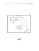 FAIL-OVER METHOD, COMPUTER SYSTEM, MANAGEMENT SERVER, AND BACKUP SERVER SETTING METHOD diagram and image