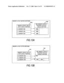 FAIL-OVER METHOD, COMPUTER SYSTEM, MANAGEMENT SERVER, AND BACKUP SERVER SETTING METHOD diagram and image