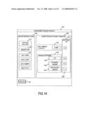 FAIL-OVER METHOD, COMPUTER SYSTEM, MANAGEMENT SERVER, AND BACKUP SERVER SETTING METHOD diagram and image