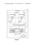 FAIL-OVER METHOD, COMPUTER SYSTEM, MANAGEMENT SERVER, AND BACKUP SERVER SETTING METHOD diagram and image