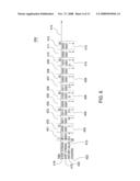 PROCESSOR BUS FOR PERFORMANCE MONITORING WITH DIGESTS diagram and image