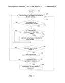 PROCESSOR BUS FOR PERFORMANCE MONITORING WITH DIGESTS diagram and image