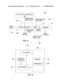 PROCESSOR BUS FOR PERFORMANCE MONITORING WITH DIGESTS diagram and image