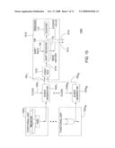 PROCESSOR BUS FOR PERFORMANCE MONITORING WITH DIGESTS diagram and image