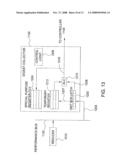 PROCESSOR BUS FOR PERFORMANCE MONITORING WITH DIGESTS diagram and image