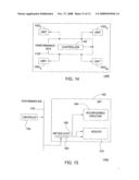 PROCESSOR BUS FOR PERFORMANCE MONITORING WITH DIGESTS diagram and image