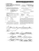 Method of Recording/Reproducing Digital Data and Apparatus for Same diagram and image