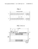 Method of Recording/Reproducing Digital Data and Apparatus for Same diagram and image