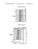 Method of Recording/Reproducing Digital Data and Apparatus for Same diagram and image