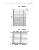 Method of Recording/Reproducing Digital Data and Apparatus for Same diagram and image